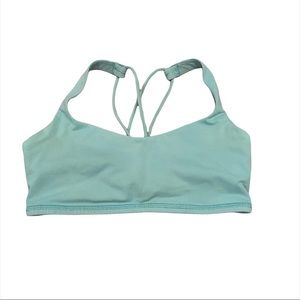lululemon free to be bra